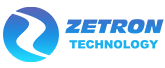 Pequim Zetron Technology Co., Ltd.