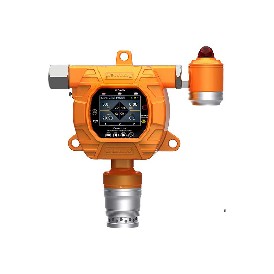 O que devo prestar atenção ao comprar um detector de gás monóxido de carbono?