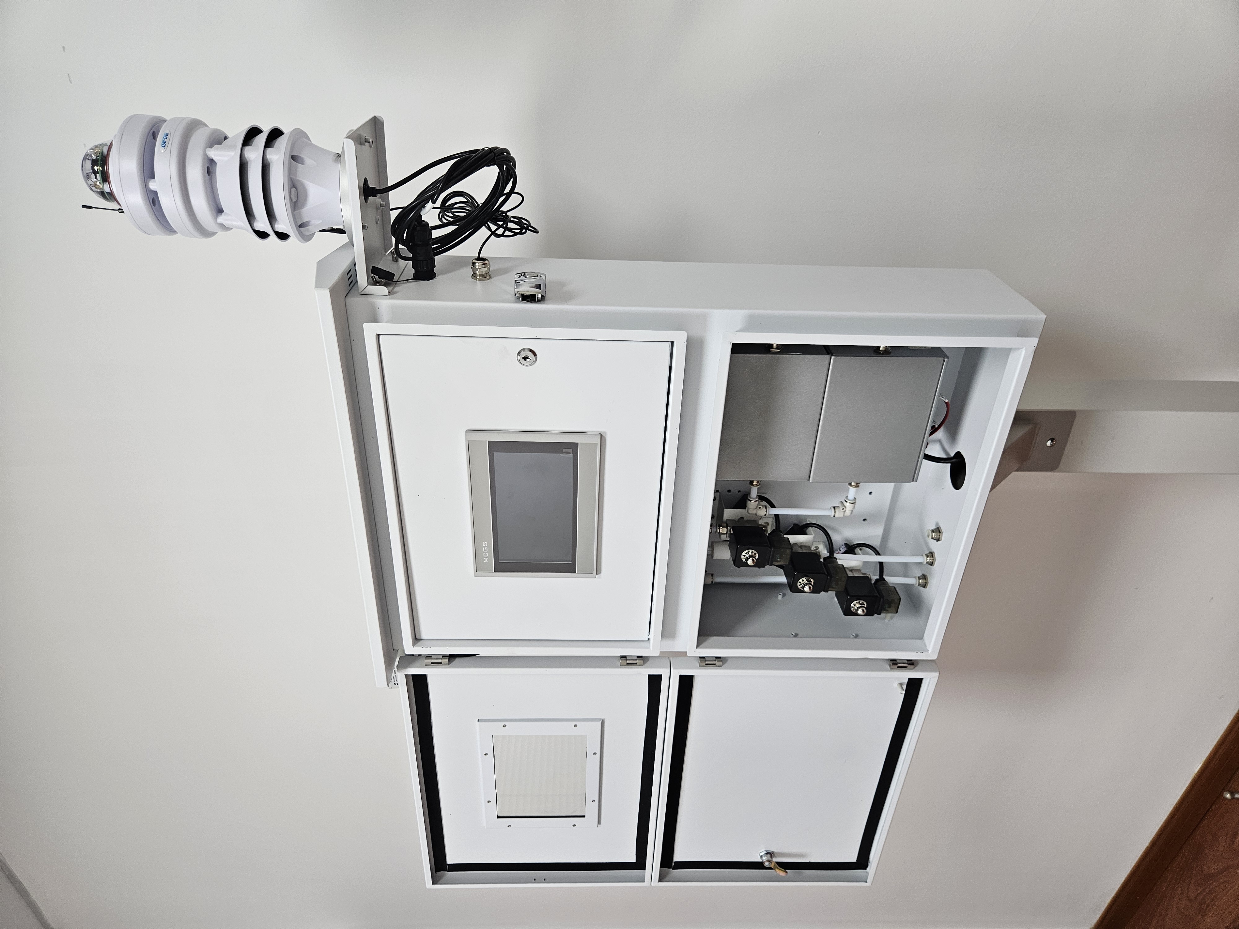 Situação atual das emissões globais de carbono: reduzir as emissões de carbono é urgente