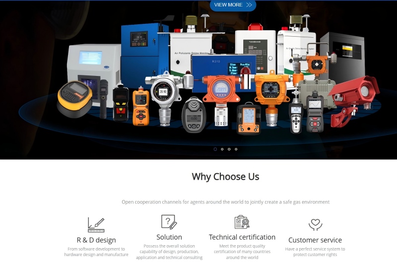 Boas notícias continuam chegando! A tecnologia Zetron alcançou recentemente grande sucesso em cooperação internacional em projetos e capacitação interna.