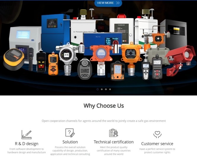 Boas notícias continuam chegando! A tecnologia Zetron alcançou recentemente grande sucesso em cooperação internacional em projetos e capacitação interna.