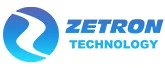 Pequim Zetron Technology Co., Ltd.