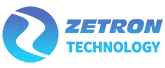 Pequim Zetron Technology Co., Ltd.